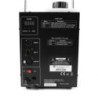 BOOMTONE DJ HAZER 2000