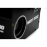 BOOMTONE DJ HAZER 2000