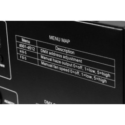 BOOMTONE DJ HAZER 2000