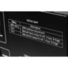 BOOMTONE DJ HAZER 2000