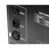 BOOMTONE DJ HAZER 2000