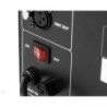 BOOMTONE DJ HAZER 2000