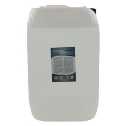 BOOMTONE DJ Hazer Fluid HighTech 20L