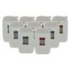 BOOMTONE DJ Hazer Fluid HighTech 20L