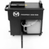 MAC MAH Fog Spray 3000 RGB