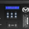 MAC MAH Fog Spray 3000 RGB