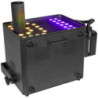 EVOLITE PRO FogJet Co2