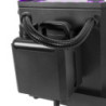 EVOLITE PRO FogJet Co2