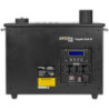 EVOLITE PRO FogJet Co2 IP
