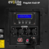 EVOLITE PRO FogJet Co2 IP
