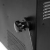 EVOLITE PRO FogJet Co2 IP