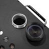 EVOLITE PRO FogJet Co2 IP