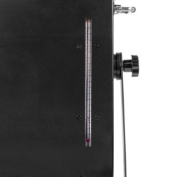 EVOLITE PRO FogJet Co2 IP