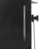 EVOLITE PRO FogJet Co2 IP