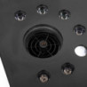 EVOLITE PRO FogJet Co2 IP