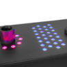 EVOLITE PRO FogJet Co2 IP