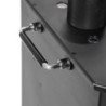 EVOLITE PRO FogJet Co2 IP