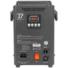 BOOMTONE DJ Jet Smoke 1200