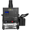 EVOLITE FogShot CO2