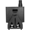 EVOLITE FogShot CO2