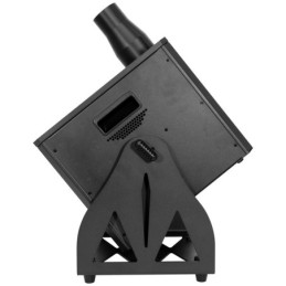 EVOLITE FogShot CO2