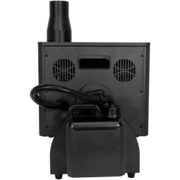 EVOLITE FogShot CO2