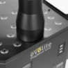 EVOLITE FogShot CO2