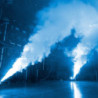 EVOLITE FogShot CO2