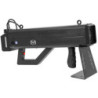 MAC MAH Fog Blaster 1000