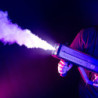 MAC MAH Fog Blaster 1000