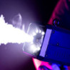 MAC MAH Fog Blaster 1000