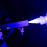 MAC MAH Fog Blaster 1000
