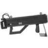 MAC MAH Fog Blaster 1000