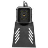 MAC MAH Fog Blaster 1000