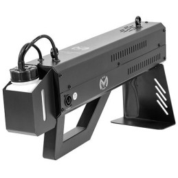 MAC MAH Fog Blaster 1000