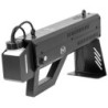 MAC MAH Fog Blaster 1000