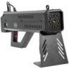 MAC MAH Fog Blaster 1000