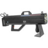 MAC MAH Fog Blaster 1500 RGB