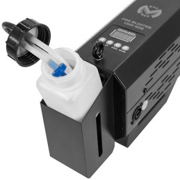 MAC MAH Fog Blaster 1500 RGB