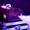 MAC MAH Mac Fog 2000