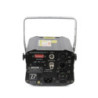 BOOMTONE DJ KUB 255 RGB