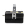 BOOMTONE DJ KUB 255 RGB