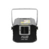 BOOMTONE DJ KUB 255 RGB