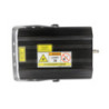 BOOMTONE DJ KUB 255 RGB