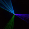 BOOMTONE DJ KUB 255 RGB