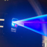 MAC MAH MAC 3000 RGB