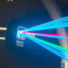 MAC MAH MAC 3000 RGB