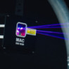 MAC MAH MAC 500 RGB