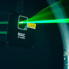 MAC MAH MAC 80 GREEN