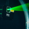 MAC MAH MAC 80 GREEN